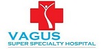 Vagus Super Speciality Hospital